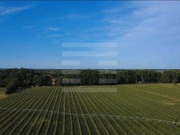 Maison 1 pièce 200 m²