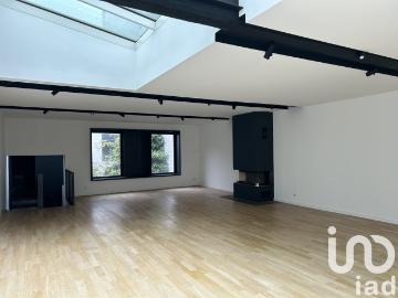 Maison 1 pièce 240 m²