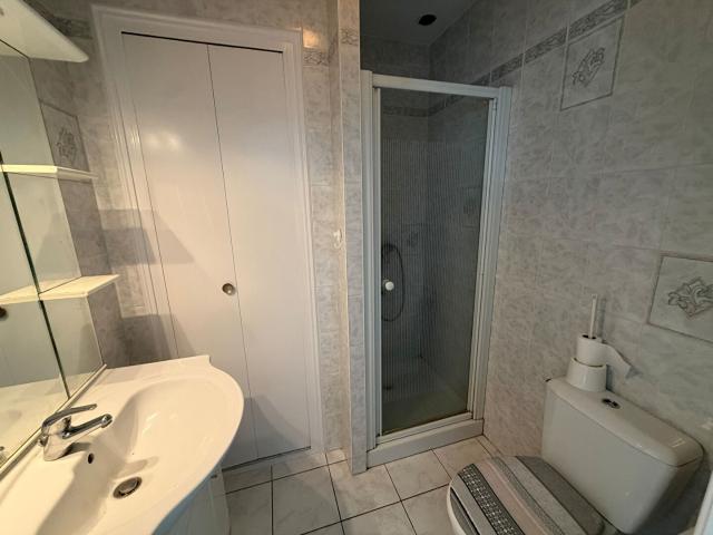 Maison 1 pièce, 28 m² à louer à Montrevault sur Èvre 49270