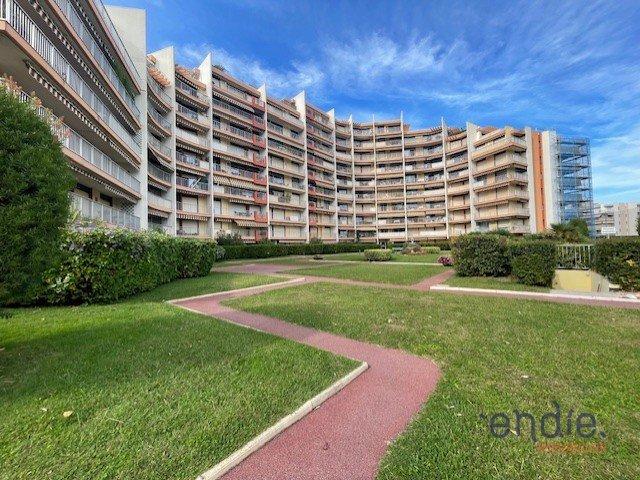 Maison 1 pièce 28 m²