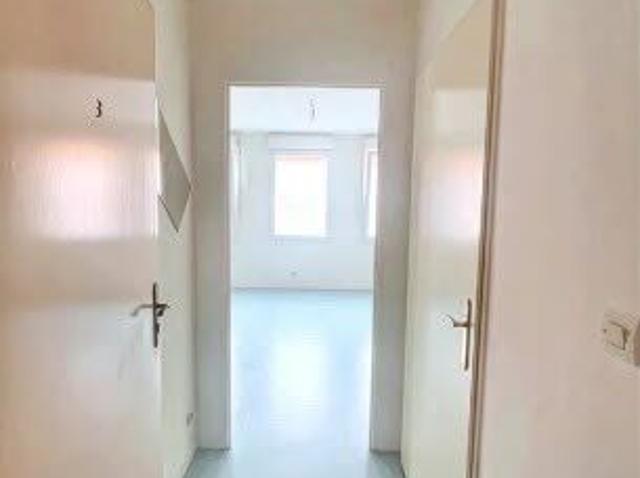 Maison 1 pièce, 33 m² à louer à Amiens 80000
