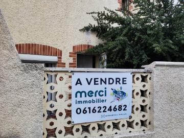 Saint-Martin Perpignan, La Catalane, Saint-Estève Pyrénées-Orientales, Pyrénées-Orientales