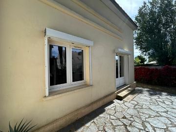 44380, Saint-Sébastien Pornichet, Loire-Atlantique, Pays de la Loire