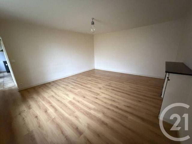 Maison 1 pièce Châteauroux 36000