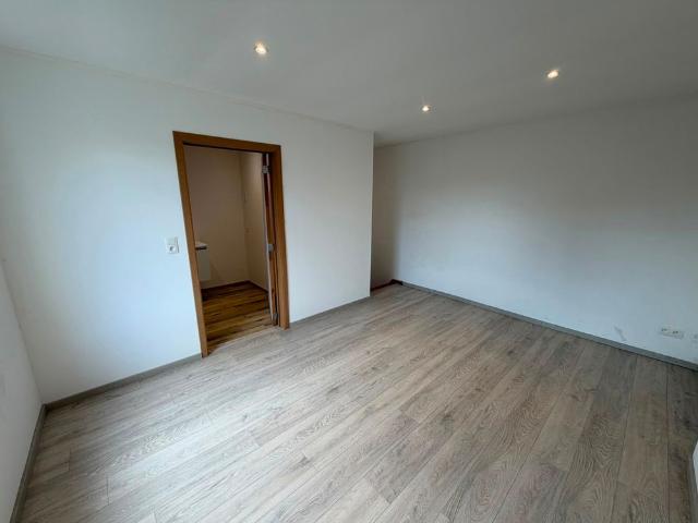 Maison 1ch à 6042 Charleroi  Loyer: 790 €