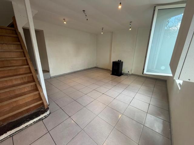 Maison 1ch à 6042 Charleroi • Loyer: 810 €
