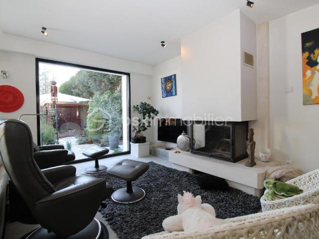 Maison 205 m2 5 ch