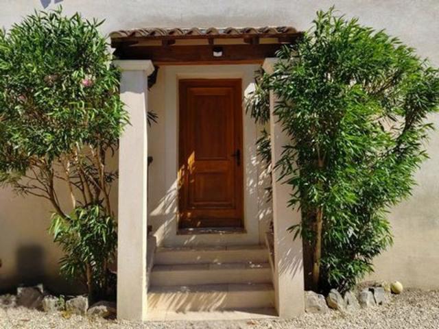 Maison 209 m2 MOURIES