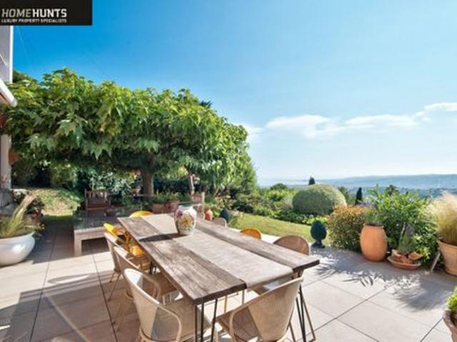 Maison 200 m2 NICE