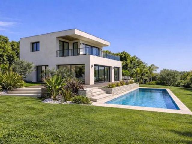 Maison 200 m2 ANTIBES
