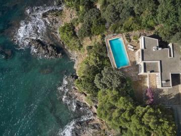 83420, Saint-Michel La Croix-Valmer, Var, Provence-Alpes-Côte dAzur