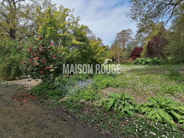 Maison 200m² proche mer et campagne