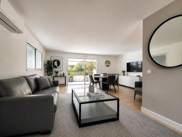 Maison 2024, 4 pièces, 92 m2 avec un terrain de 2512 m²