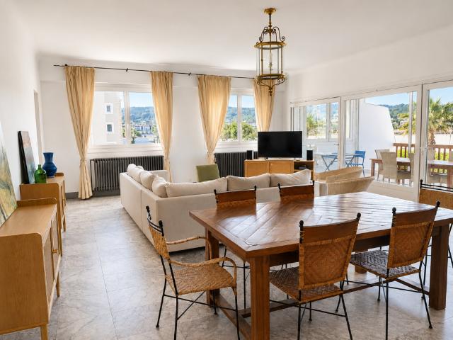 Maison 202.52 m² 5 Pièces Hendaye 64700