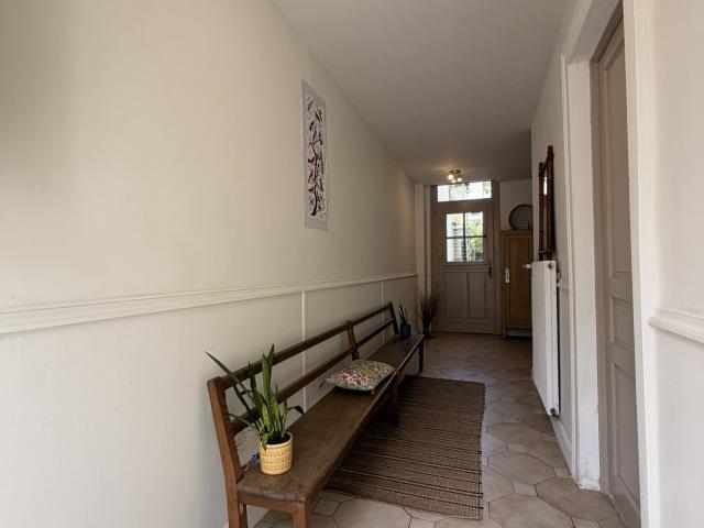 Maison 202m² Laon