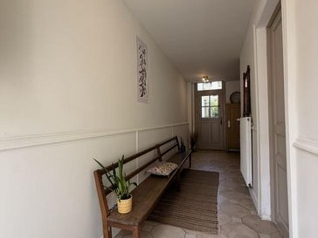 Maison 202m² Laon