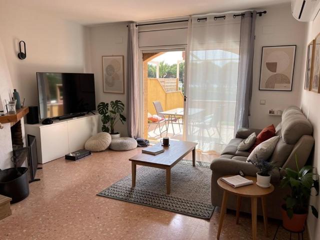 Maison 203m2 L'Hospitalet de l'Infant, Costa Dorada 203m² L'Hospitalet de L'Infant