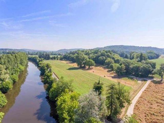 Maison 20 chambres, Dordogne Aquitaine 24200 ES95399713