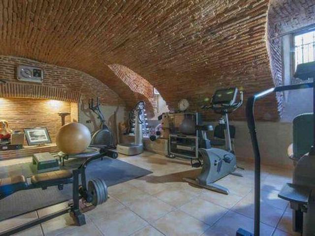 Maison 20 chambres, Valence Midi 82400 ES95399687
