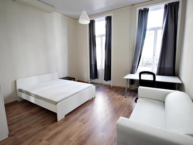 Maison 20 m² Rue des Bogards à Bruxelles