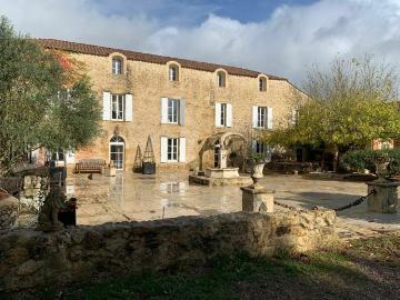 Esplanade des Quinconces, Victor Hugo Bordeaux, Bordeaux, Gironde, Aquitaine