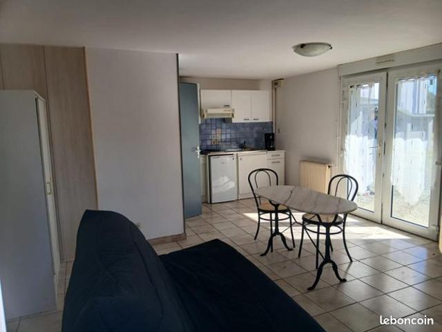 Maison 20 pièces 290 m²