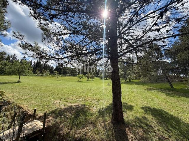 Maison 20 pièces 450 m²