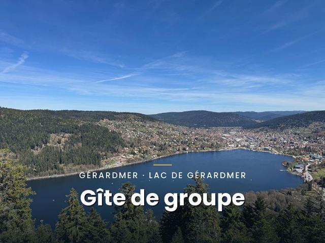 Maison 20 pièces 557 m²