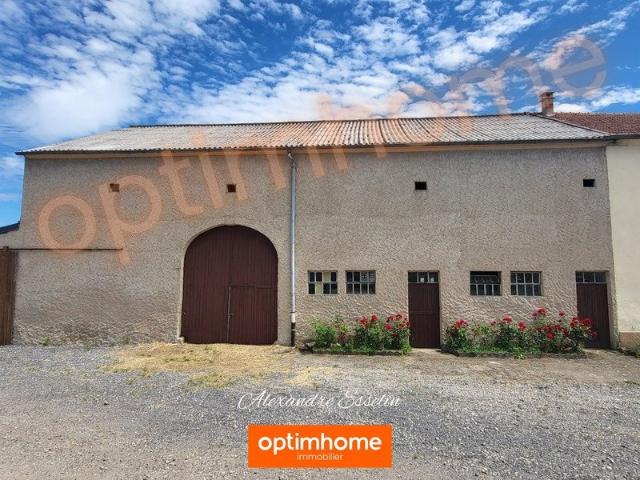 Maison 20 pièces 600 m²