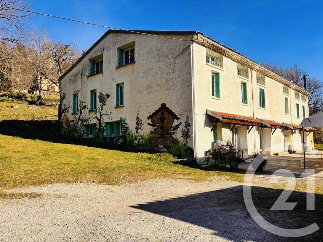 Maison 20 pièces 800 m²