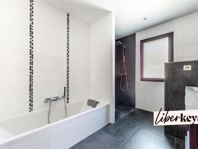 Maison 214 m2 5 pièces