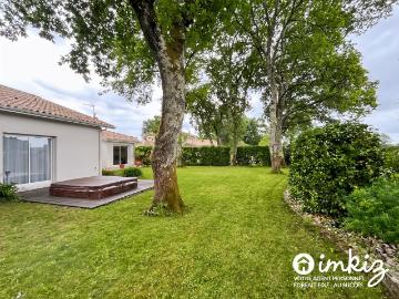 Maison 210m2 8 pièces Vue imprenable