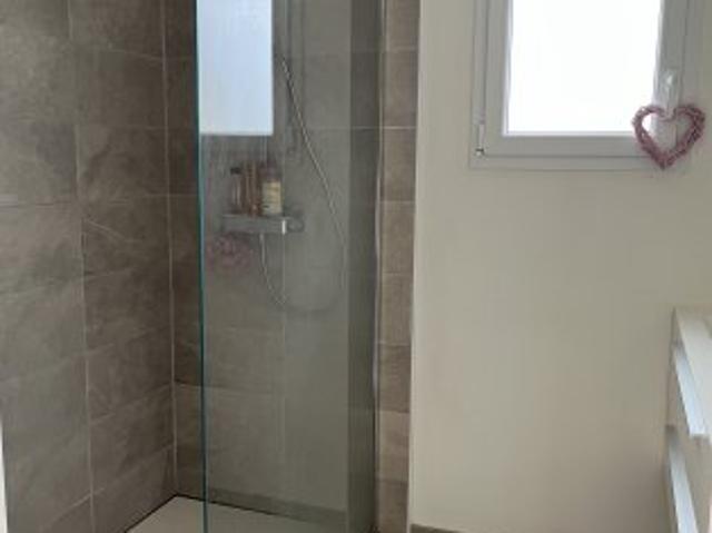 Maison 210m2 plain pied