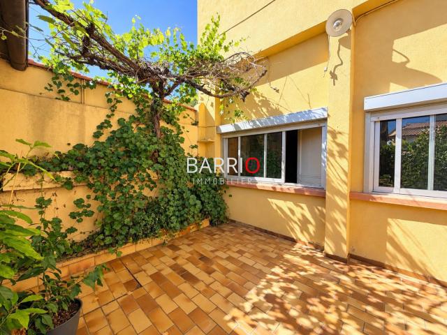 Maison 21 pièces 358 m²