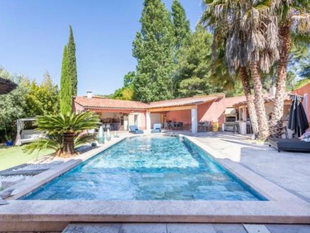 Maison 226 m2 MARSEILLE