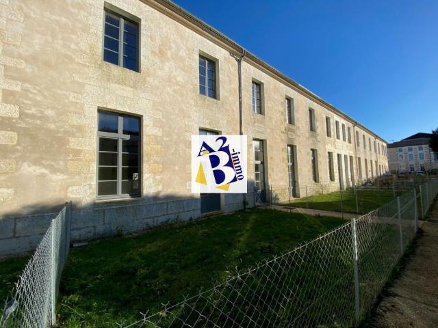 Maison 226 m²