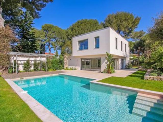 Maison 228 m2 ANTIBES