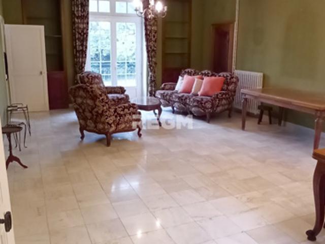 MAISON 228 m2