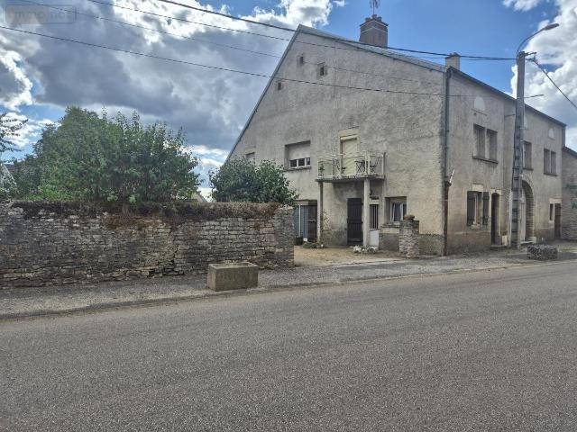 Maison 228 m²