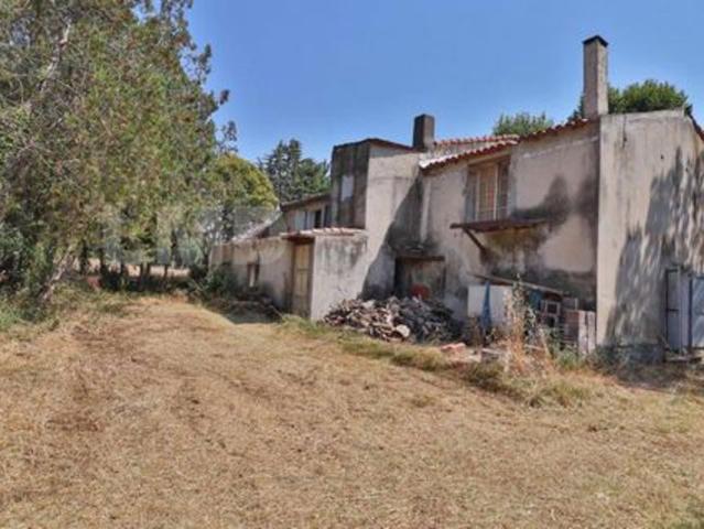 Maison 220 m2 AIX EN PROVENCE