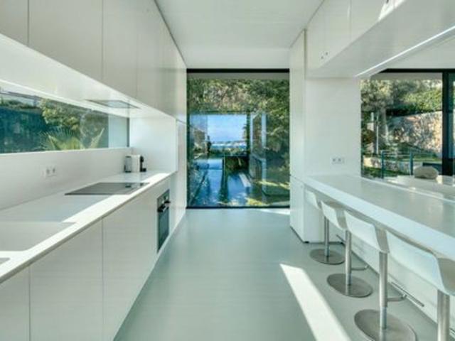 Maison 220 m2 ANTIBES