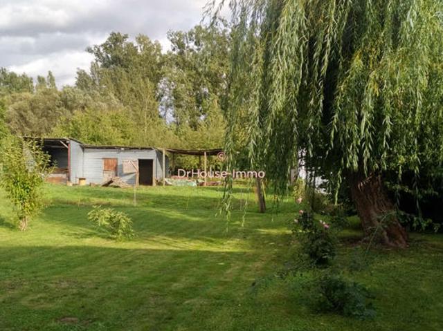 MAISON 220 M² 5 CHAMBRES