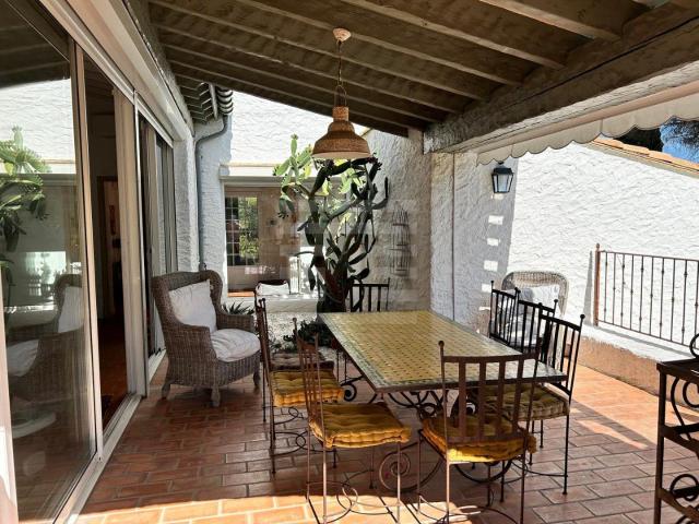 Maison 220m² Lézignan Corbières