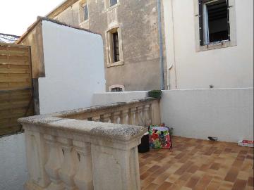 Méditerranée, La Languedocienne Montpellier, Maurin, Hérault, Languedoc-Roussillon