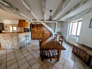 Méditerranée, La Languedocienne Montpellier, Maurin, Hérault, Languedoc-Roussillon