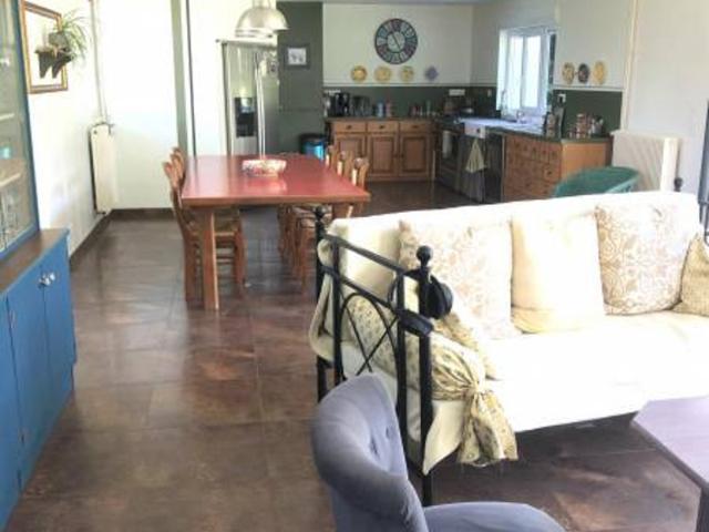 Maison 230 m2 Saint Riquier