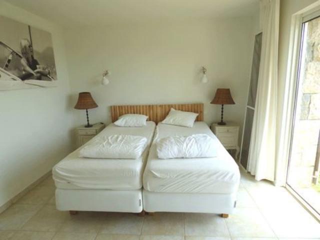 Maison 230 m2 SEILLANS