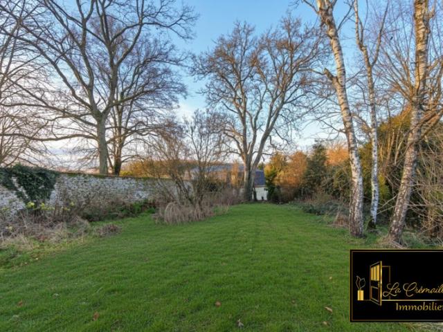 Maison 230 m2 6 pièces
