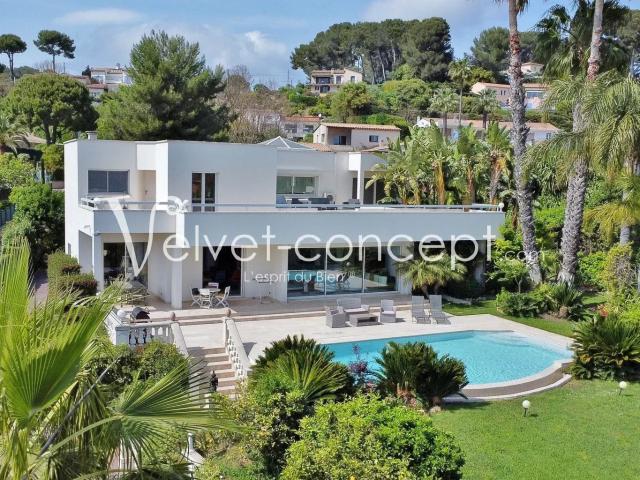 Maison 230 m²