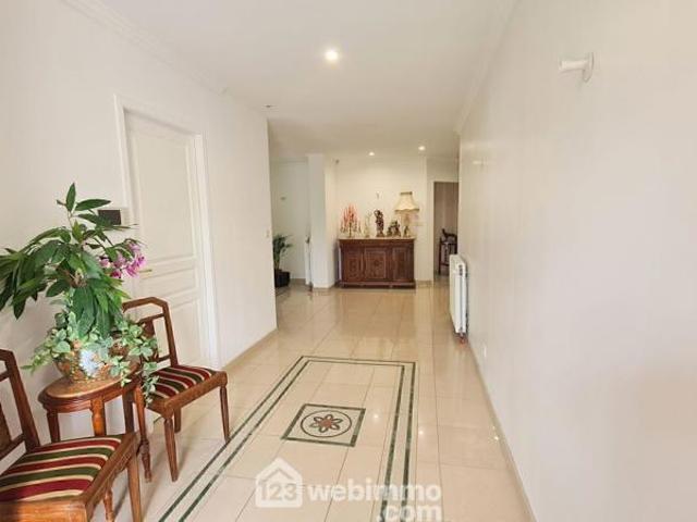 Maison 231m² Buthiers